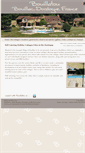 Mobile Screenshot of bouillatou.com